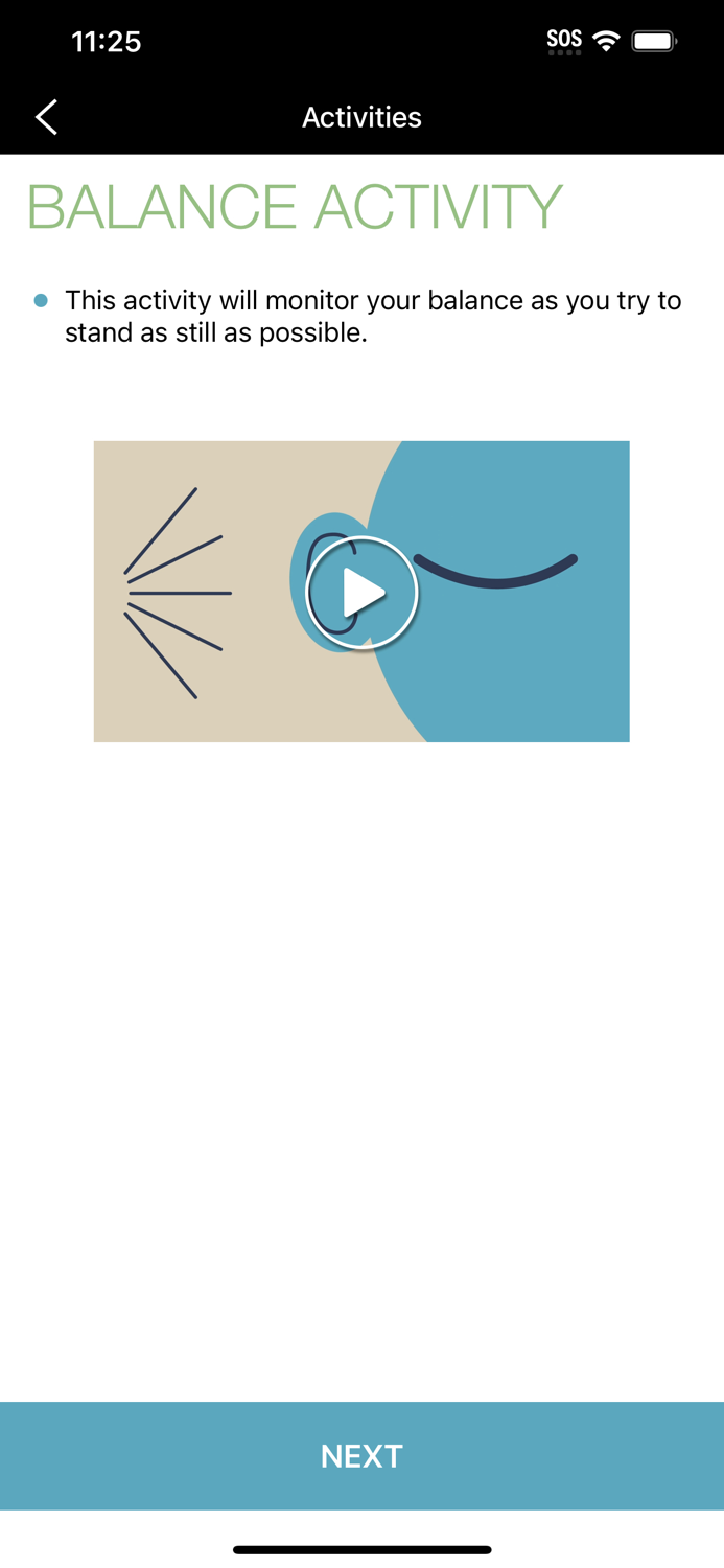 TeamStudy Lab Edition