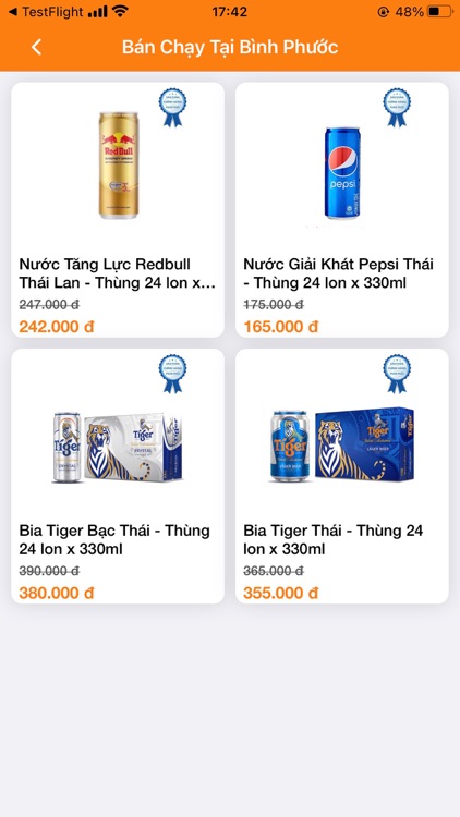 ICTVN - ICT Việt Nam