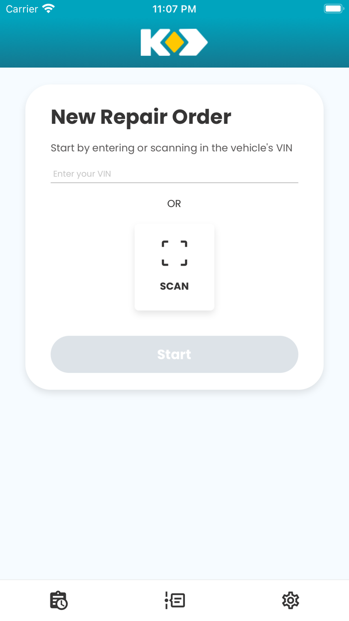 Karmak Mobile Service