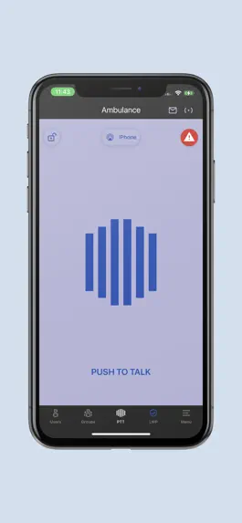 Game screenshot AIRSYS mod apk