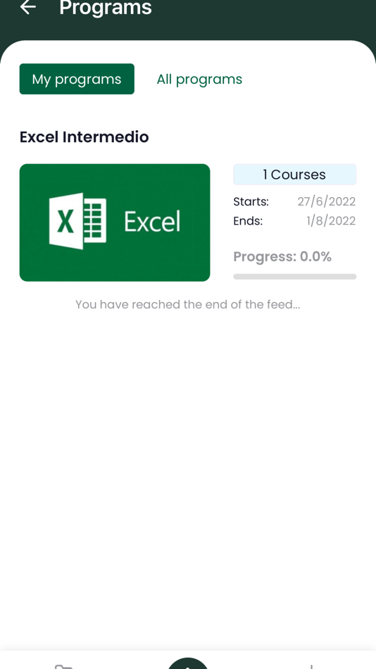 #6. SBUX COLLEGE (iOS) Με: Classroom.tv Inc