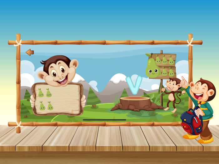 عالم الأرقام