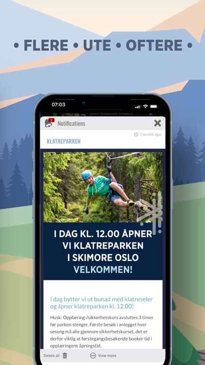 Skimore screenshot-3