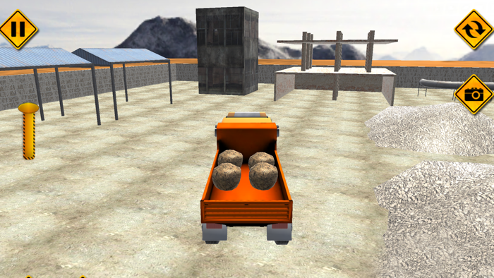 School Construction Games 2023