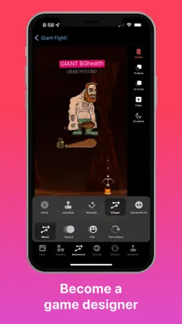 Game screenshot Playbyte mod apk