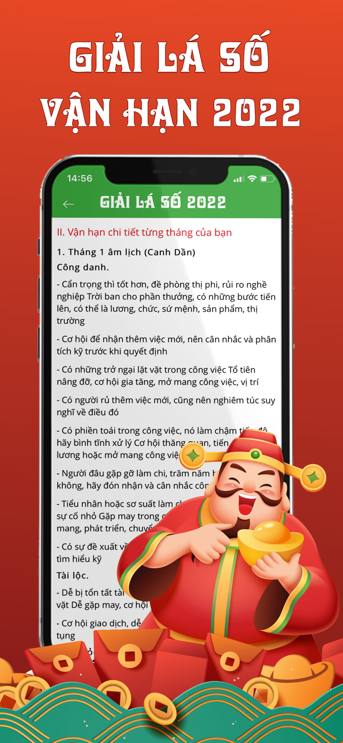 Cố Vấn Phong Thuỷ