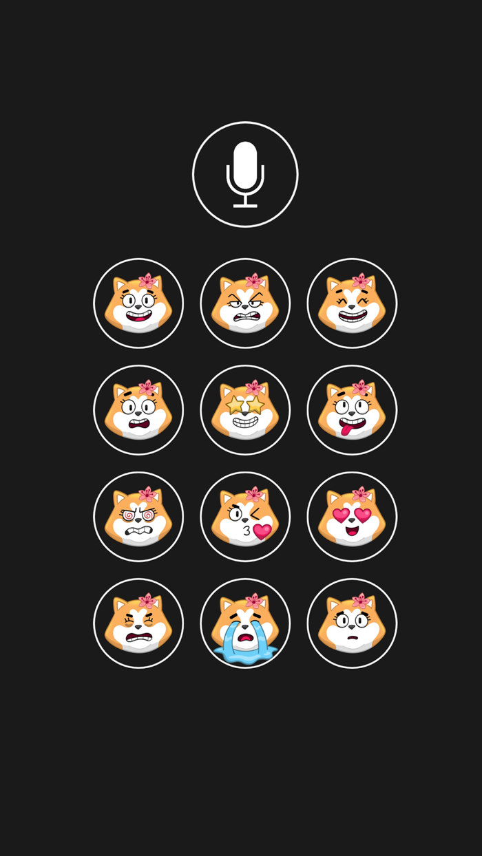 Dog Translator What dog saying