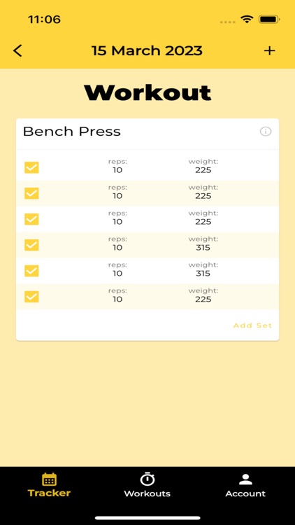 PRFitness
