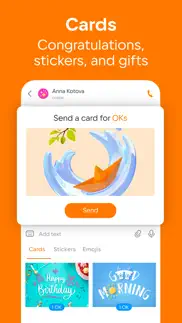 odnoklassniki: social network problems & solutions and troubleshooting guide - 3