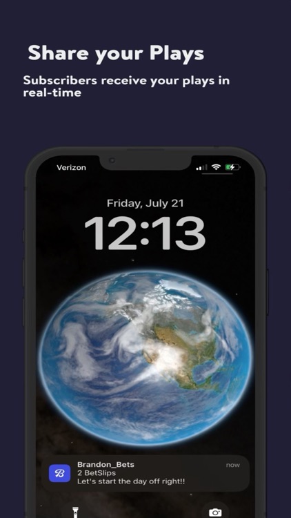 BetSlips screenshot-4