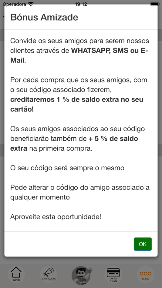 #9. Broinhas (iOS) 由: Pedro Martins