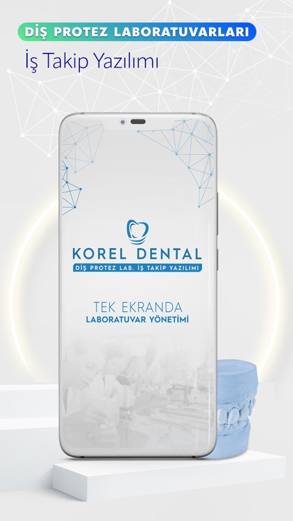 Korel Dental