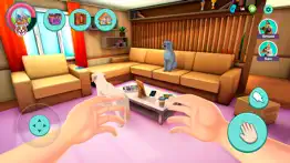 dog simulator: my virtual pets problems & solutions and troubleshooting guide - 4