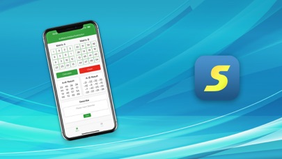Smart-Matrix Screenshot