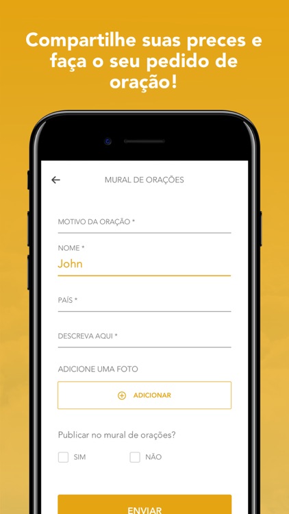 Igreja Batista Renascer