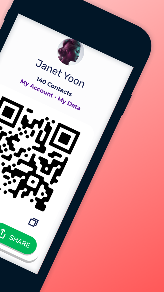 #6. ScoutPass (iOS) 由: Learning Economy