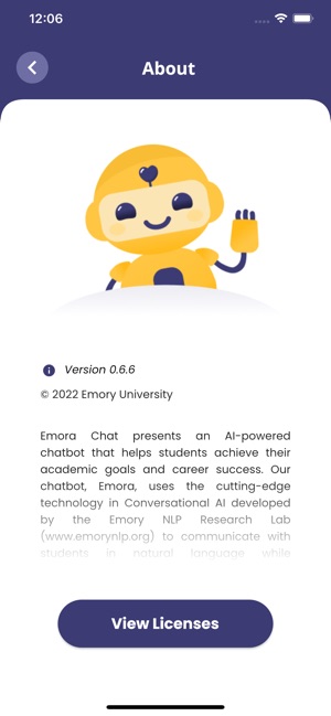 Emory-Alexa AI Collaboration - Emory NLP