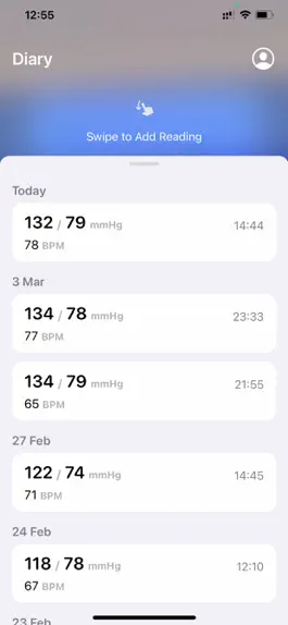 Game screenshot Brave Heart: Cardiovascular ID mod apk