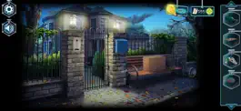 Game screenshot Amnesia - Room Escape Games mod apk