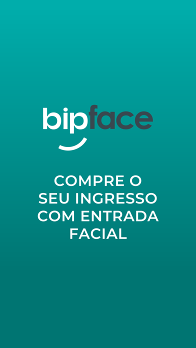 BipFace Screenshot
