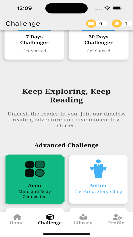 #4. Book Summary - Nine Language (iOS) 由: Phan Tai Phuong