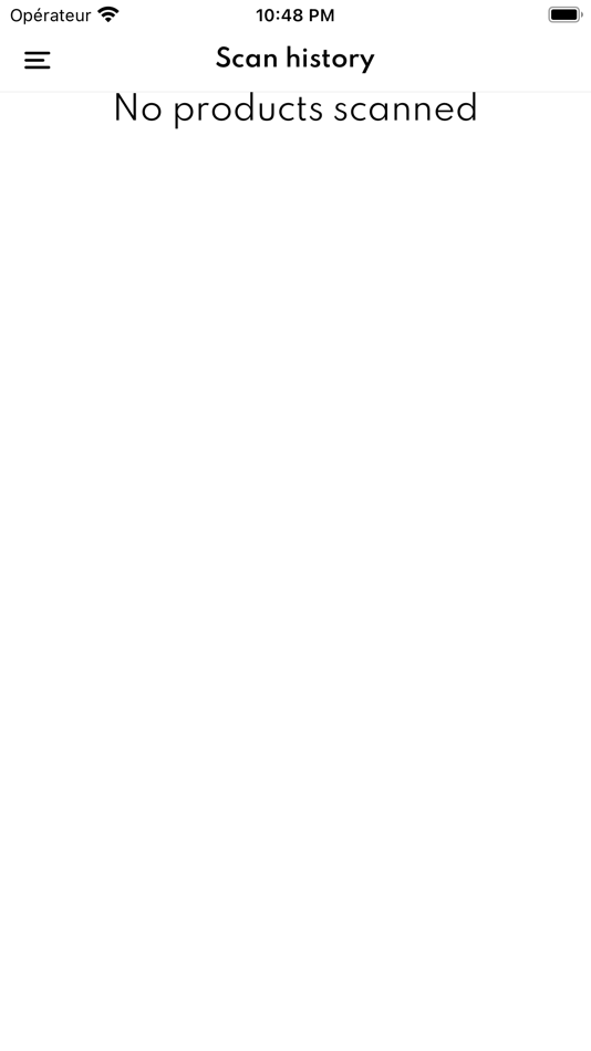 #9. Long Dai (iOS) 由: Selinko