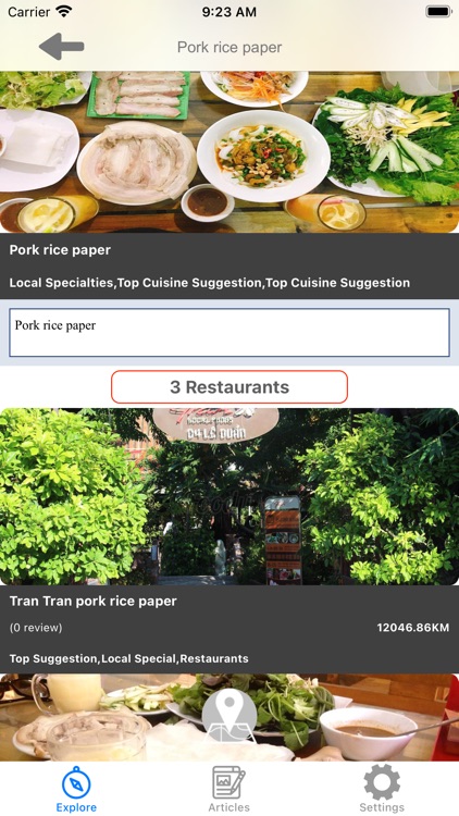 Da Nang 360 screenshot-9