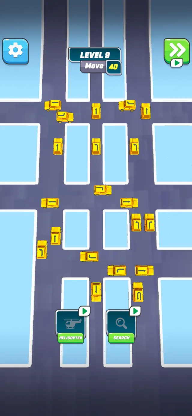 screenshot 0