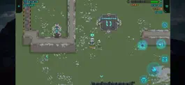 Game screenshot Rush Rover apk