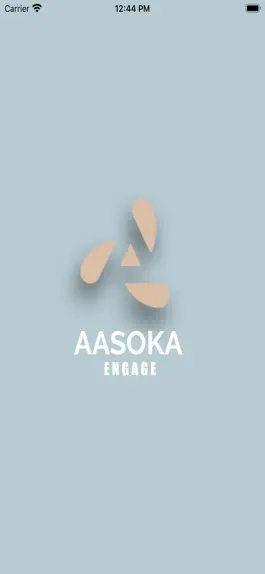 Game screenshot AASOKA ENGAGE mod apk