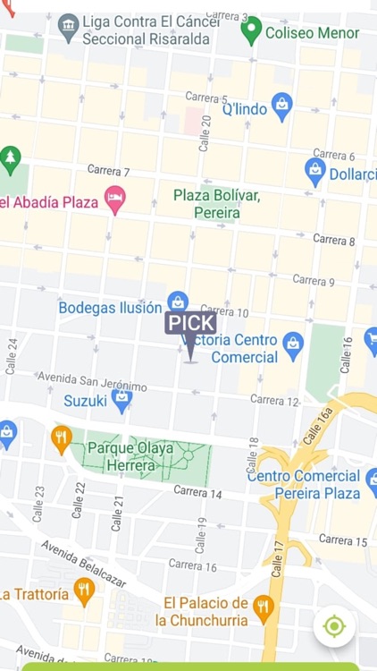 Farmadona screenshot-8