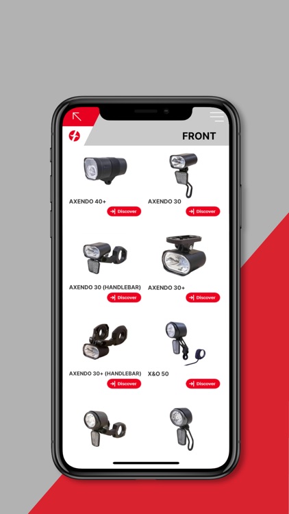 SpanningaAR screenshot-3