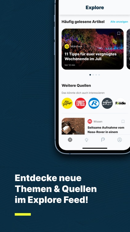 Paper Pass screenshot-5