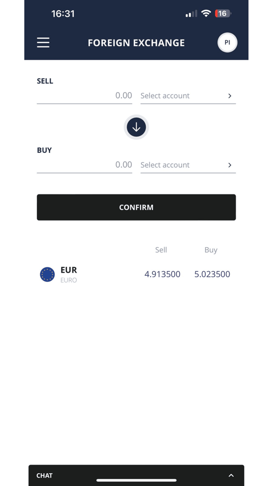 #3. TechVentures ONline (iOS) 게시자: Techventures Bank SA