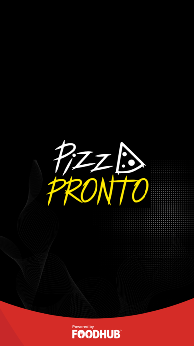 Pizza Pronto Dunscroft Screenshot