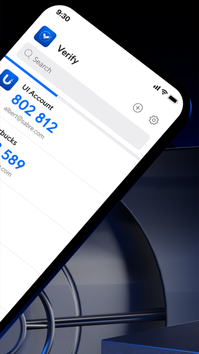 UniFi Verifyのおすすめ画像5