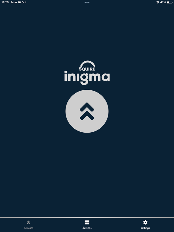 Screenshot #5 pour Inigma