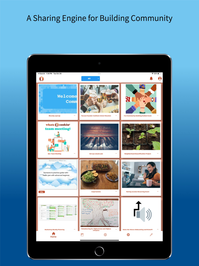 Whats Cookin - Whats Cookin