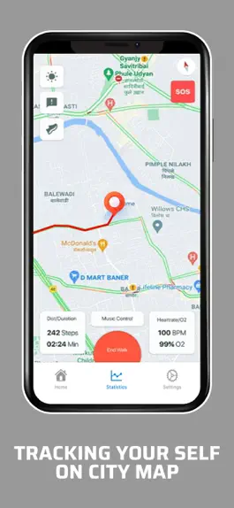 Game screenshot Fit Slim apk