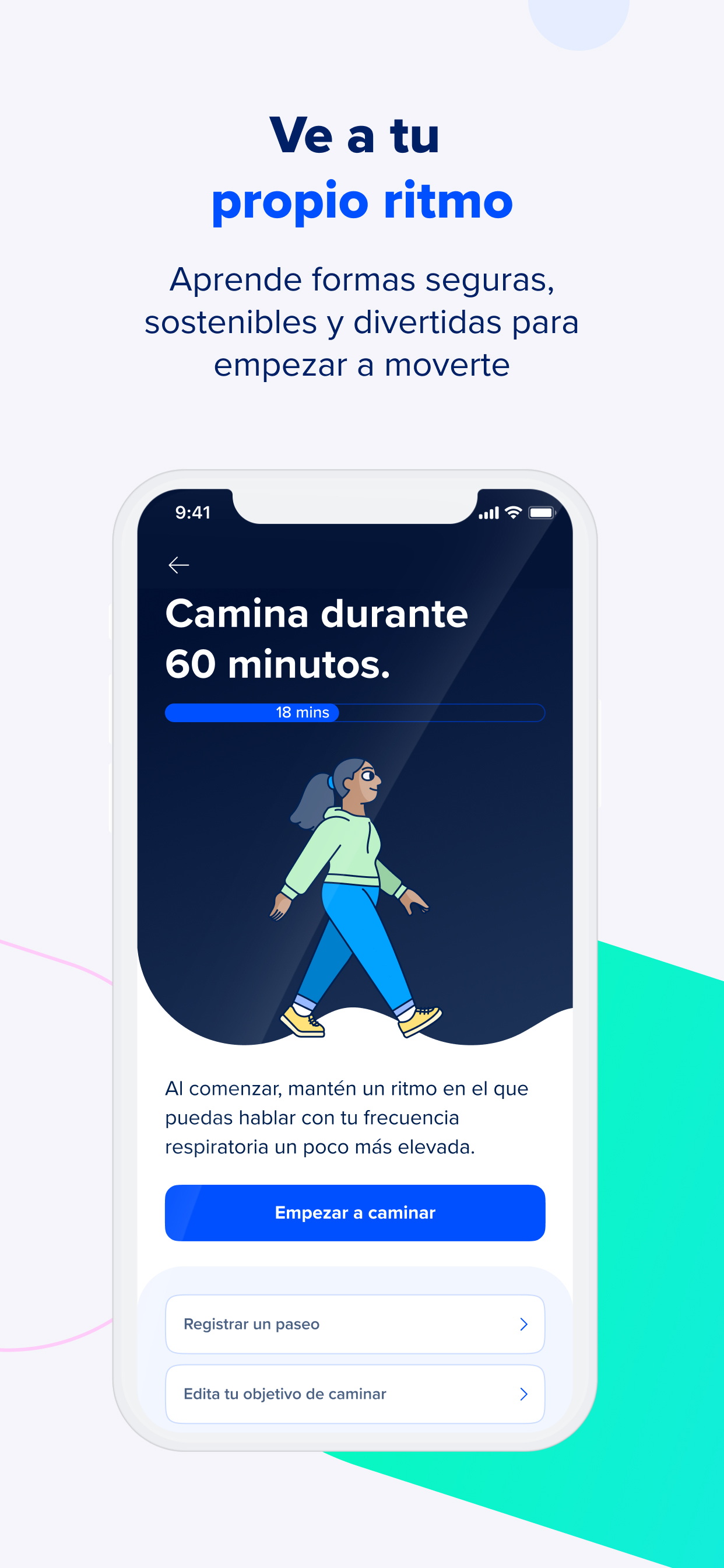 Sidekick Health