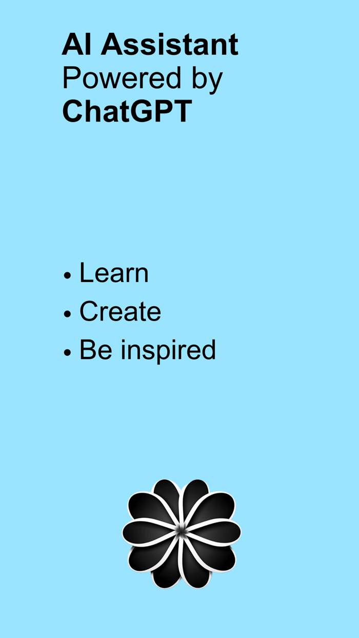 AI Assistant Metacortex