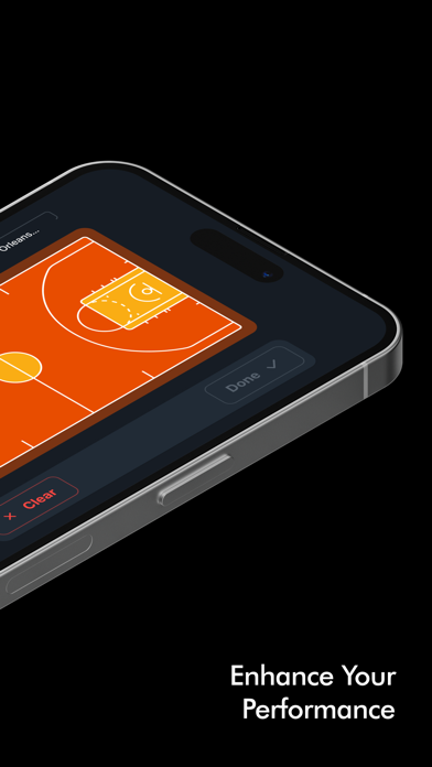 RefMetrix Screenshot