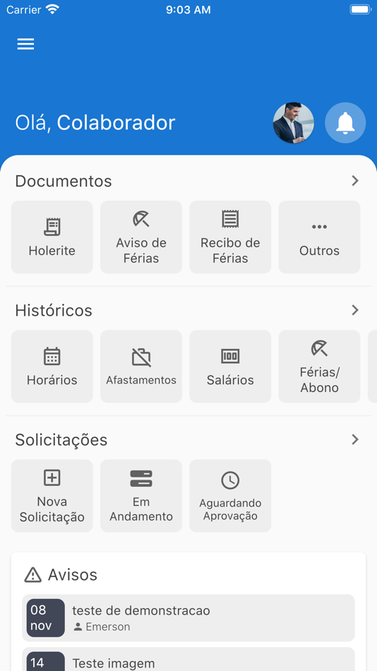 #1. Methodus Colus (iOS) 由: EXACTUS INTELLIGENCE LTDA
