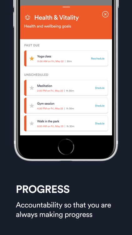 RPM-Lite screenshot-5