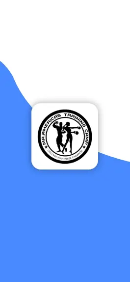 Game screenshot Mr America's Training Camp mod apk