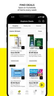 dollar general problems & solutions and troubleshooting guide - 4