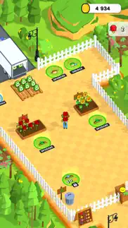 plant tycoon! problems & solutions and troubleshooting guide - 2