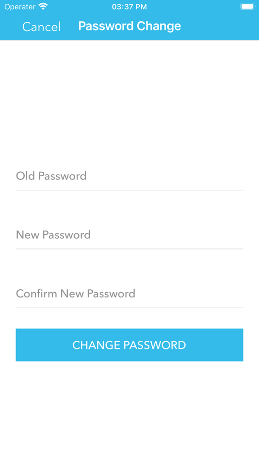#10. CMI LEADS (iOS) 来自: Axess AG