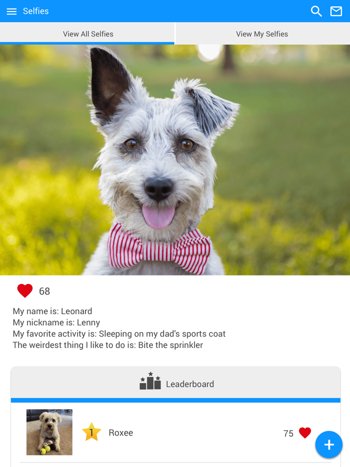 Linwood Animal Clinic