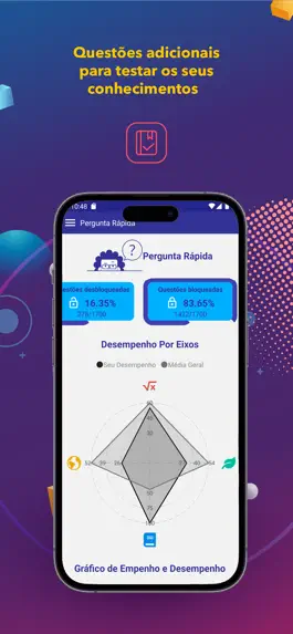Game screenshot Link Enem hack